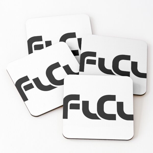 Item preview, FLCL Fooly Cooly anime  designed and sold by VernHodkiew.