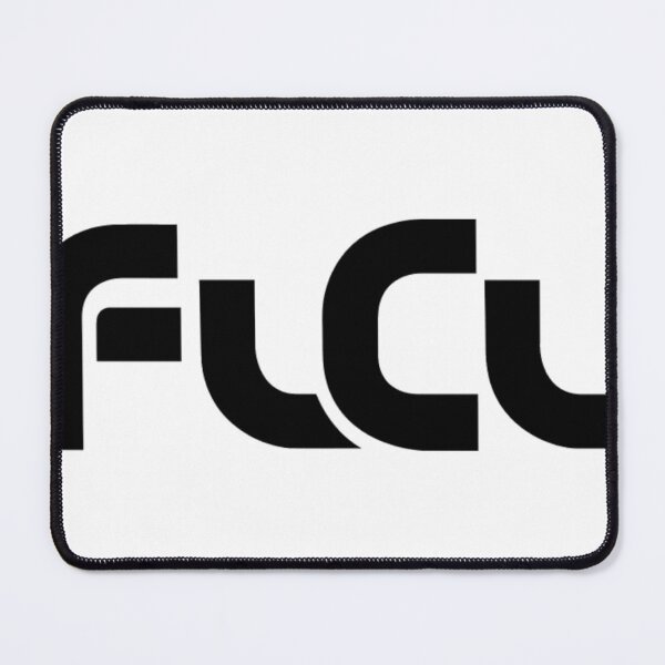Item preview, FLCL Fooly Cooly anime  designed and sold by VernHodkiew.