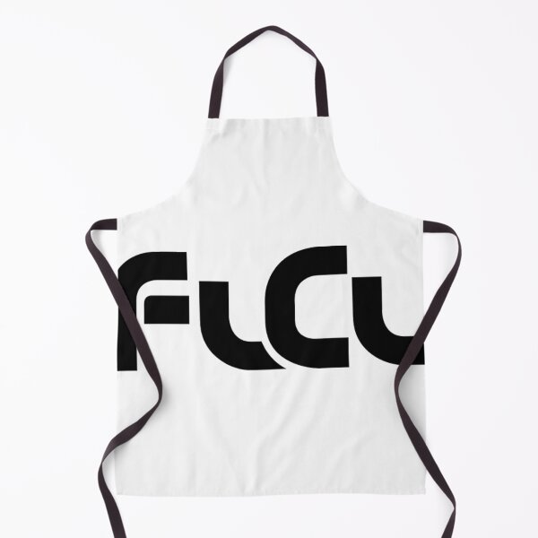 Item preview, FLCL Fooly Cooly anime designed and sold by VernHodkiew.