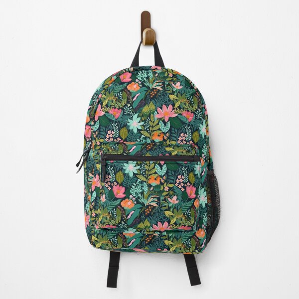 Item preview, Botanical Bliss designed and sold by Nate0p0tat0.