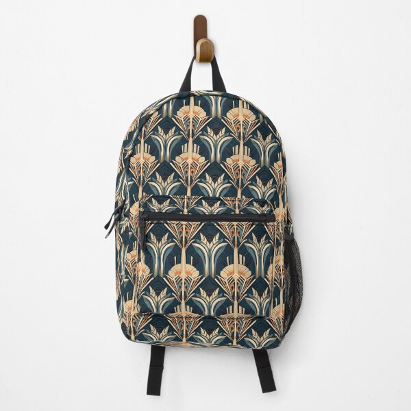 Item preview, Art Deco designed and sold by Nate0p0tat0.