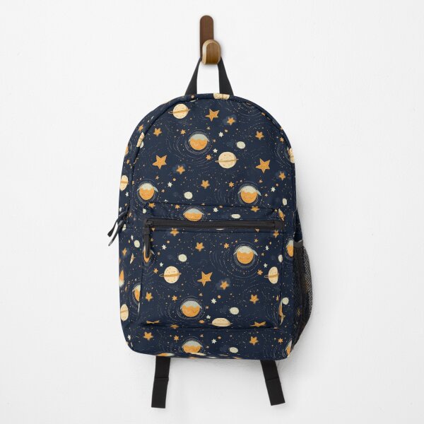 Item preview, Celestial Skies designed and sold by Nate0p0tat0.