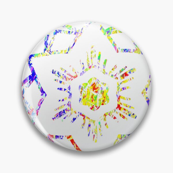 Item preview, Manifiesta tus sueños con arte vibrante designed and sold by TopSpinMerch.
