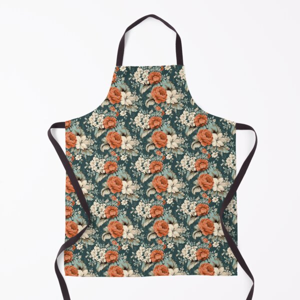 Item preview, Vintage Vibes designed and sold by Nate0p0tat0.