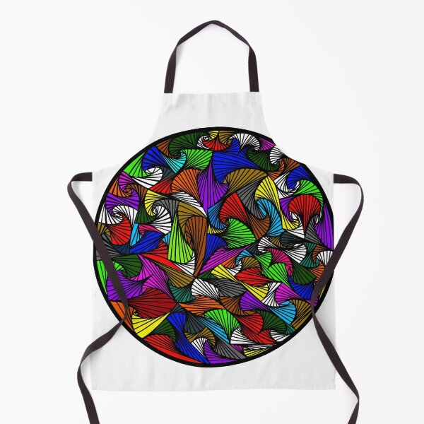 Item preview, Pattern + color  designed and sold by Fulltimeoffool.