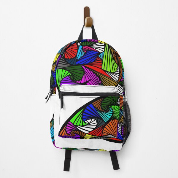 Item preview, Pattern + color designed and sold by Fulltimeoffool.
