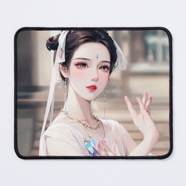 Item preview, Leo Luo Till the end of the moon Dianxia designed and sold by Zhan Zhan.