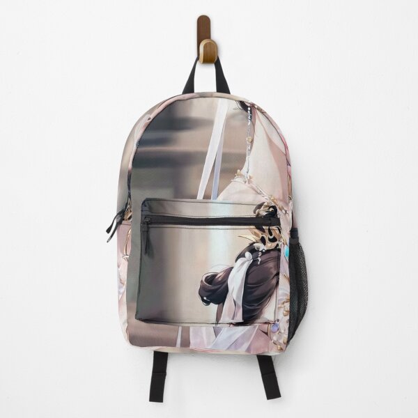 Item preview, Leo Luo Till the end of the moon Dianxia designed and sold by Zhan Zhan.