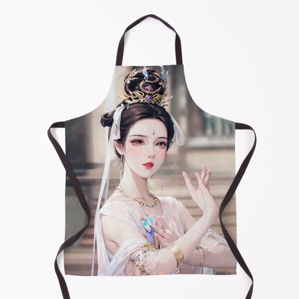 Item preview, Leo Luo Till the end of the moon Dianxia designed and sold by Zhan Zhan.