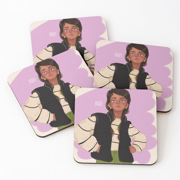 Item preview, THEGIRLL designed and sold by isabel20202.