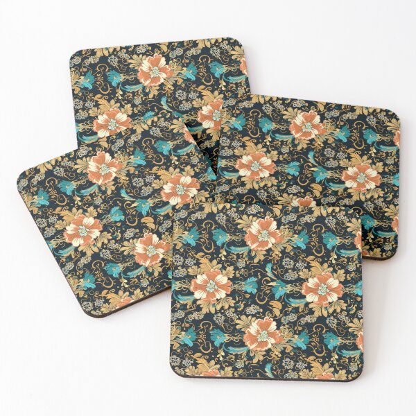 Item preview, Vintage designed and sold by Nate0p0tat0.
