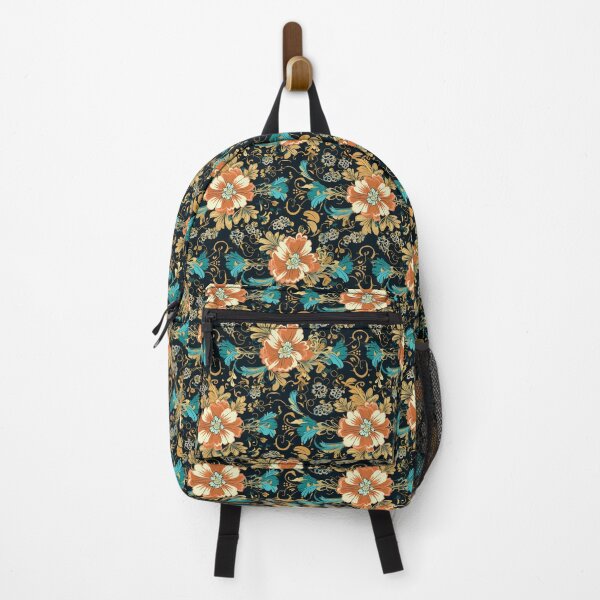 Item preview, Vintage designed and sold by Nate0p0tat0.