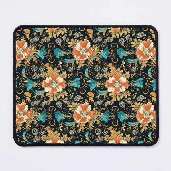 Item preview, Vintage designed and sold by Nate0p0tat0.