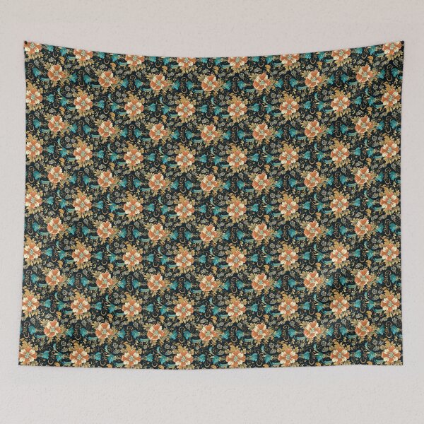 Item preview, Vintage designed and sold by Nate0p0tat0.