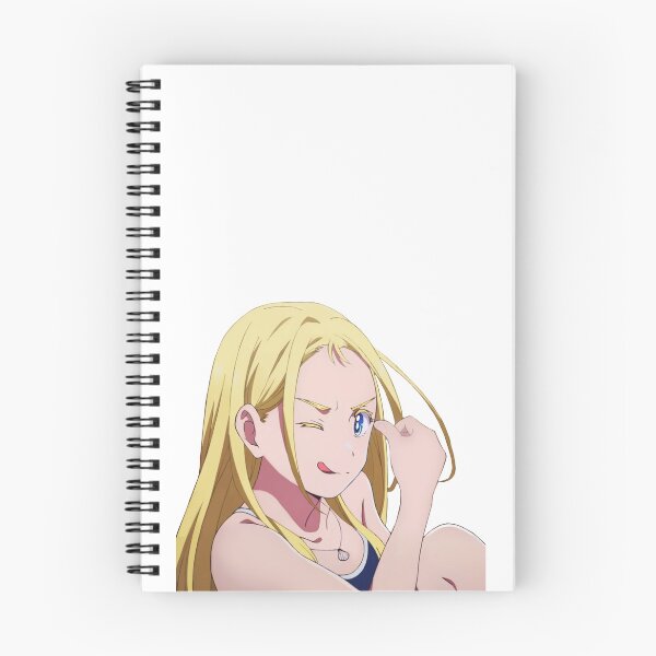 Item preview, Summer Time Rendering - Ushio Kofune designed and sold by withlove1000.