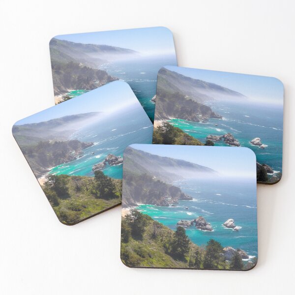 Item preview, Scenic Overlook designed and sold by Alla Gill.