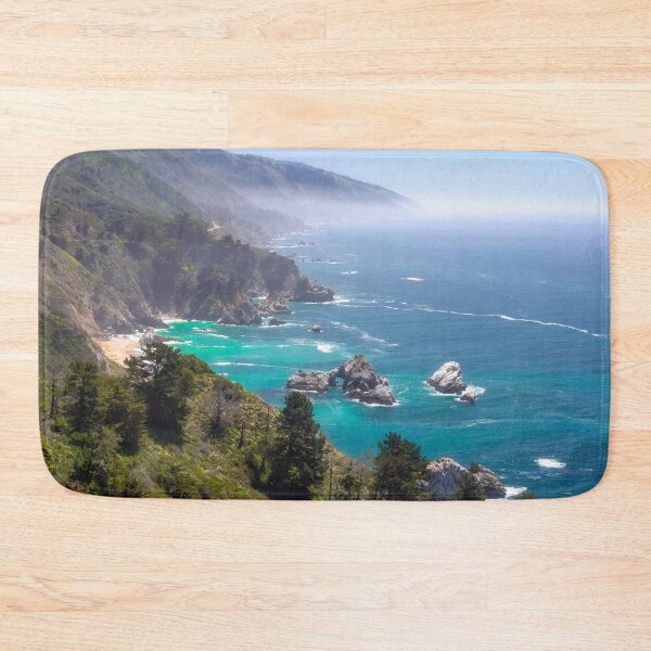 Item preview, Scenic Overlook designed and sold by Alla Gill.