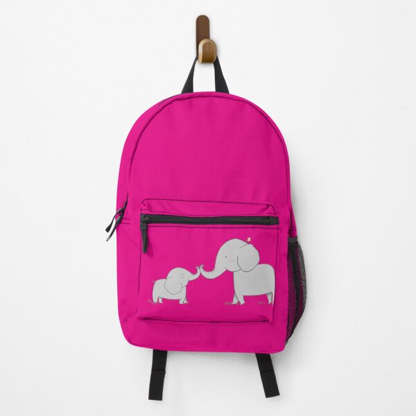 Item preview, mother day,for mom,elephant designed and sold by waterstonehome.