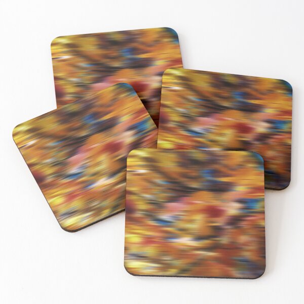 Item preview, Colorful Pattern designed and sold by Alla Gill.