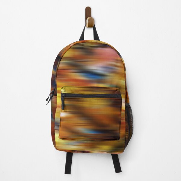 Item preview, Colorful Pattern designed and sold by Alla Gill.