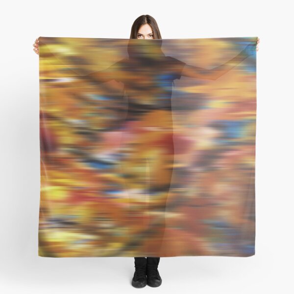 Item preview, Colorful Pattern designed and sold by Alla Gill.