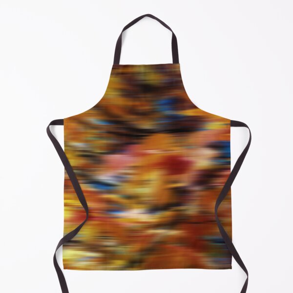 Item preview, Colorful Pattern designed and sold by Alla Gill.