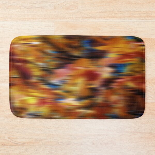 Item preview, Colorful Pattern designed and sold by Alla Gill.