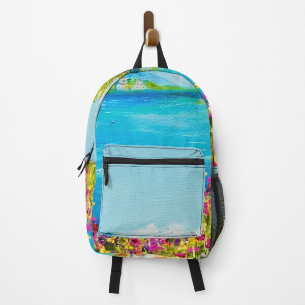 Item preview, Varenna Lake Como designed and sold by artbydanielle.