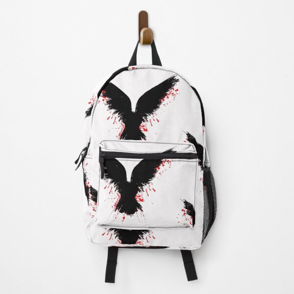 Item preview, Black crow designed and sold by SofiaWate.