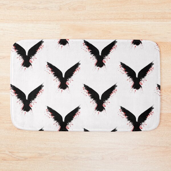 Item preview, Black crow  designed and sold by SofiaWate.