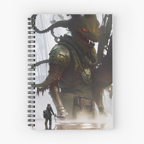 Item preview, The Troll's Bribe designed and sold by Cary McAulay.