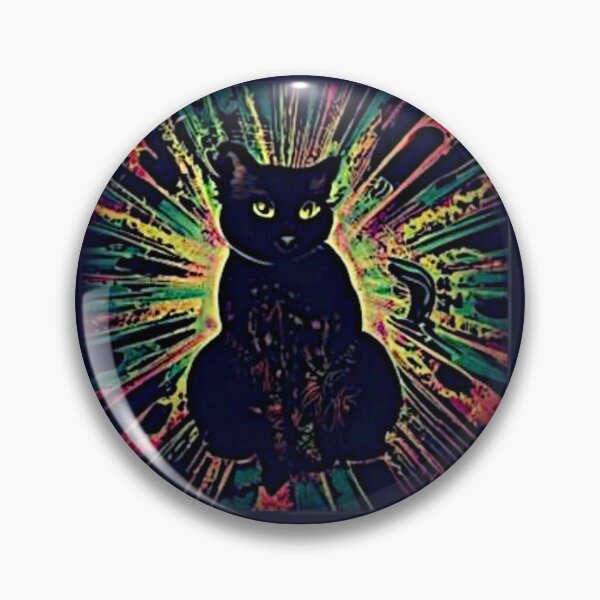 Item preview, Creative Cat designed and sold by aginlow.