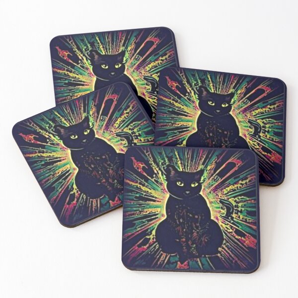 Item preview, Creative Cat designed and sold by aginlow.