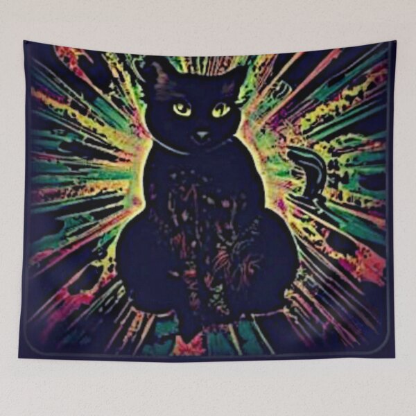 Item preview, Creative Cat designed and sold by aginlow.