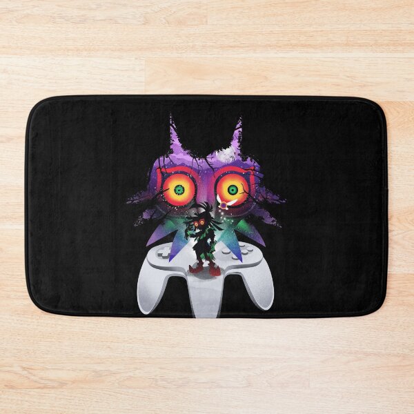 Item preview, Gaming Mask designed and sold by Dan Elijah Fajardo.
