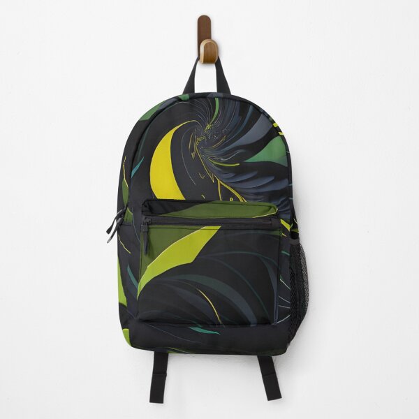 Item preview, Abstract Swirl #093 designed and sold by pxlgore.