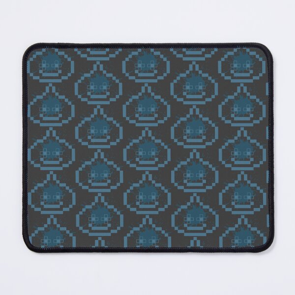 Item preview, Slime Splat designed and sold by AlefgardHero.
