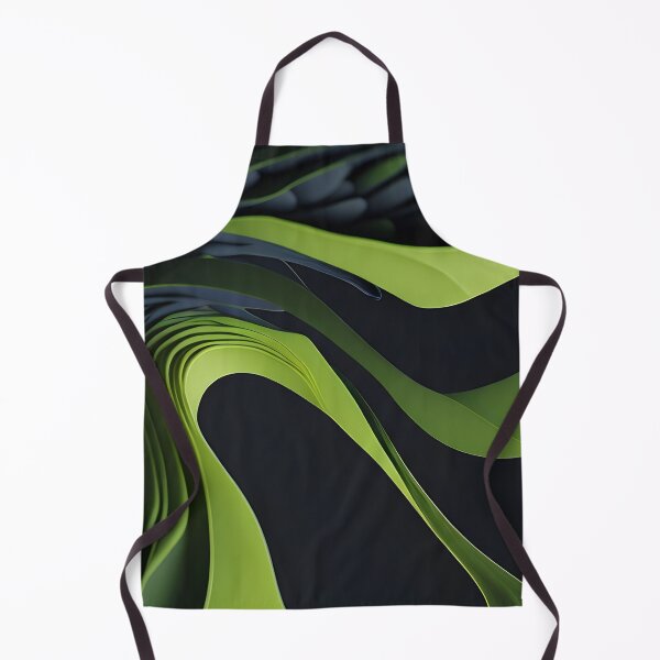 Item preview, Abstract Swirl #094 designed and sold by pxlgore.