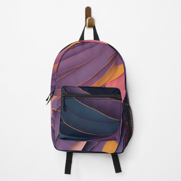 Item preview, Abstract Swirl #095 designed and sold by pxlgore.