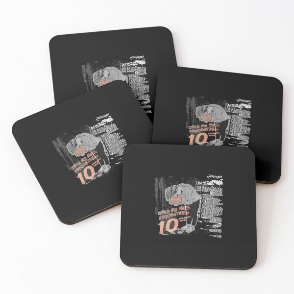 Item preview, Los Campesinos designed and sold by terenceschmeh.