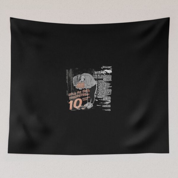 Item preview, Los Campesinos designed and sold by terenceschmeh.