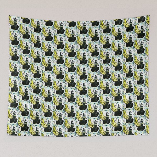 Item preview, Egyptian style Cat designed and sold by Katalendw.