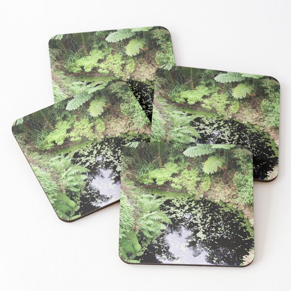 Item preview, A little slice of the tropics designed and sold by aligata1970.