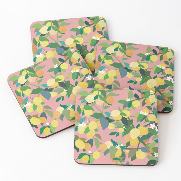 Item preview, Lemon tree designed and sold by dailydaisy0605.