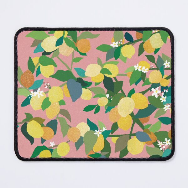 Item preview, Lemon tree designed and sold by dailydaisy0605.