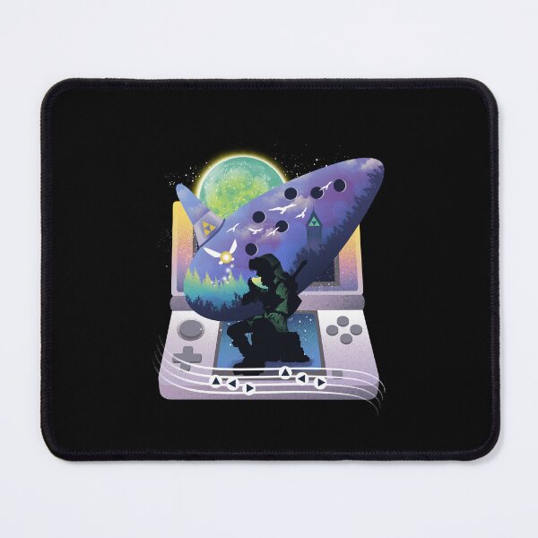 Item preview, Hero Melody designed and sold by Dan Elijah Fajardo.