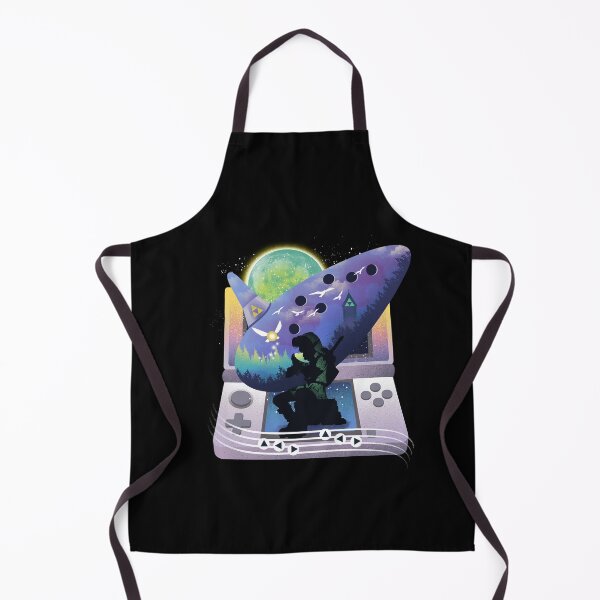 Item preview, Hero Melody designed and sold by Dan Elijah Fajardo.