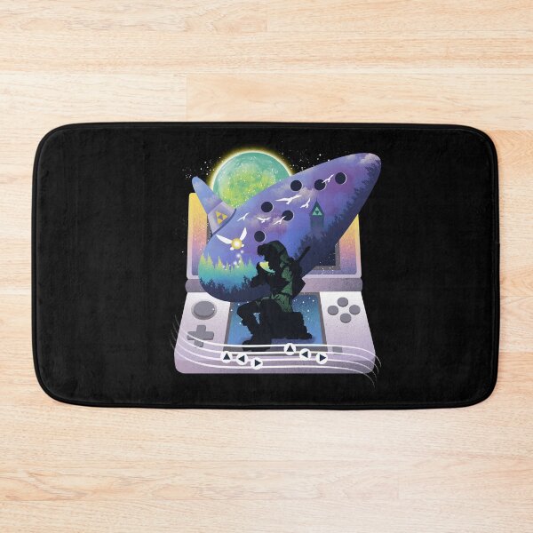 Item preview, Hero Melody designed and sold by Dan Elijah Fajardo.
