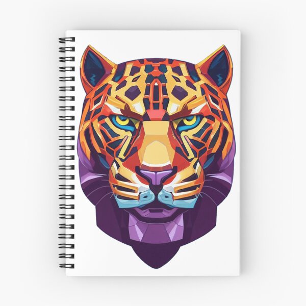 Item preview, Realistic 3D Puma Digital Art designed and sold by RoyalArts53.
