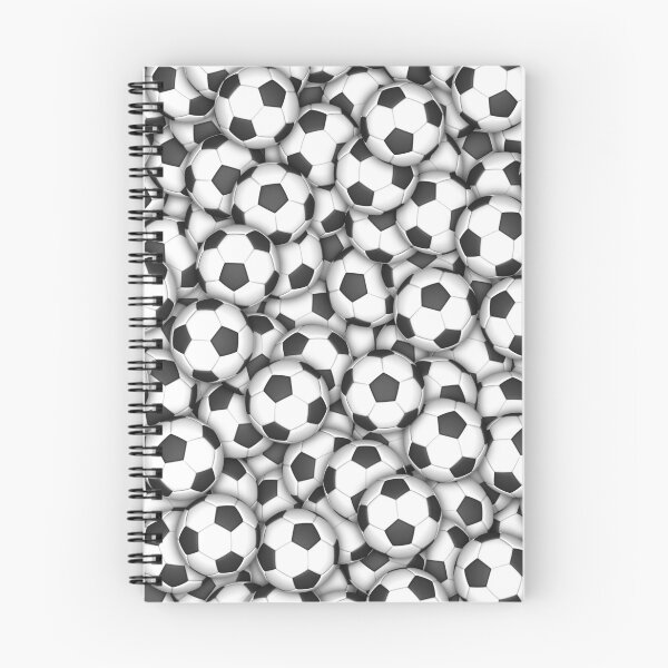 Item preview, Soccer balls designed and sold by dima-v.